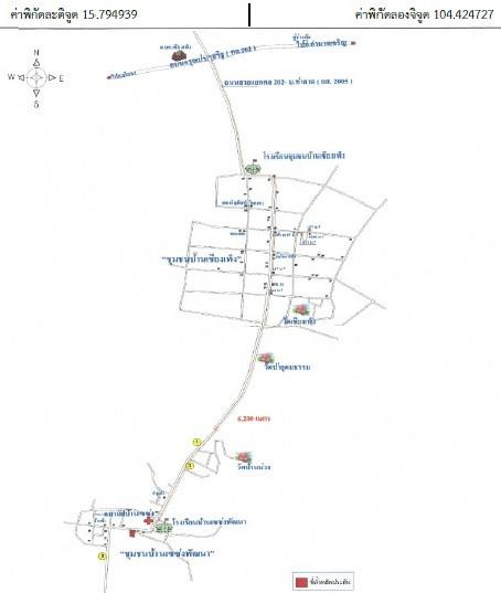 คลิ๊กดูรูปภาพแผนที่