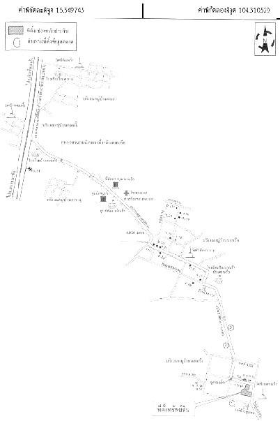 คลิ๊กดูรูปภาพแผนที่