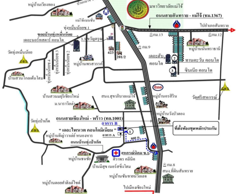 คลิ๊กดูรูปภาพแผนที่