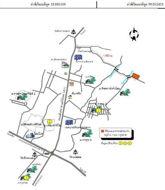 คลิ๊กดูรูปภาพแผนที่