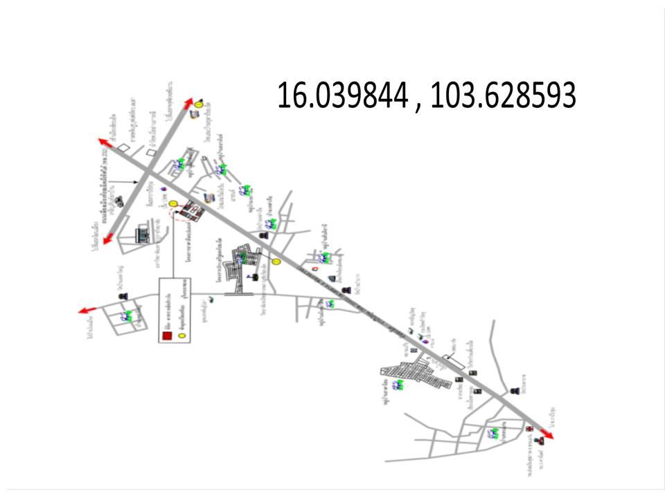 คลิ๊กดูรูปภาพแผนที่