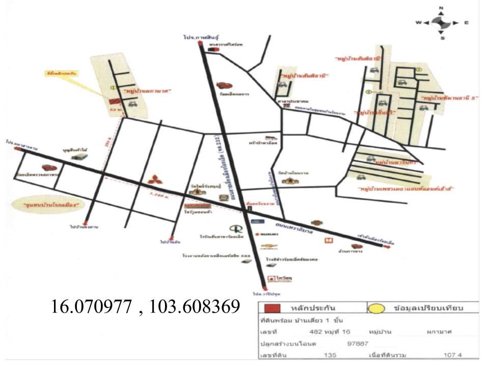 คลิ๊กดูรูปภาพแผนที่