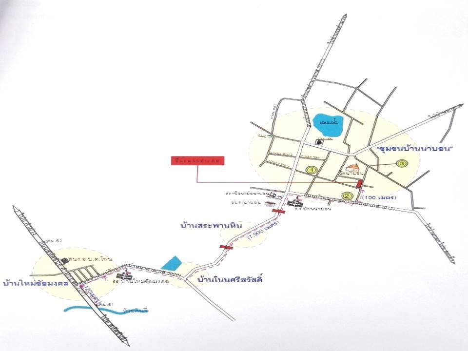 คลิ๊กดูรูปภาพแผนที่