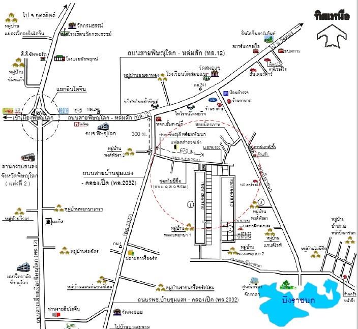 คลิ๊กดูรูปภาพแผนที่