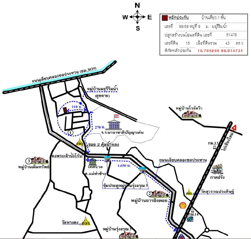 คลิ๊กดูรูปภาพแผนที่