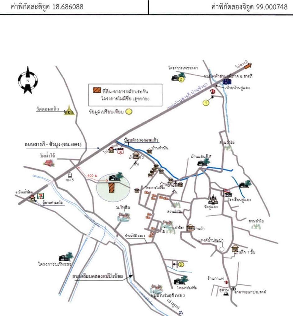คลิ๊กดูรูปภาพแผนที่