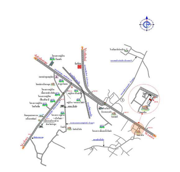 คลิ๊กดูรูปภาพแผนที่