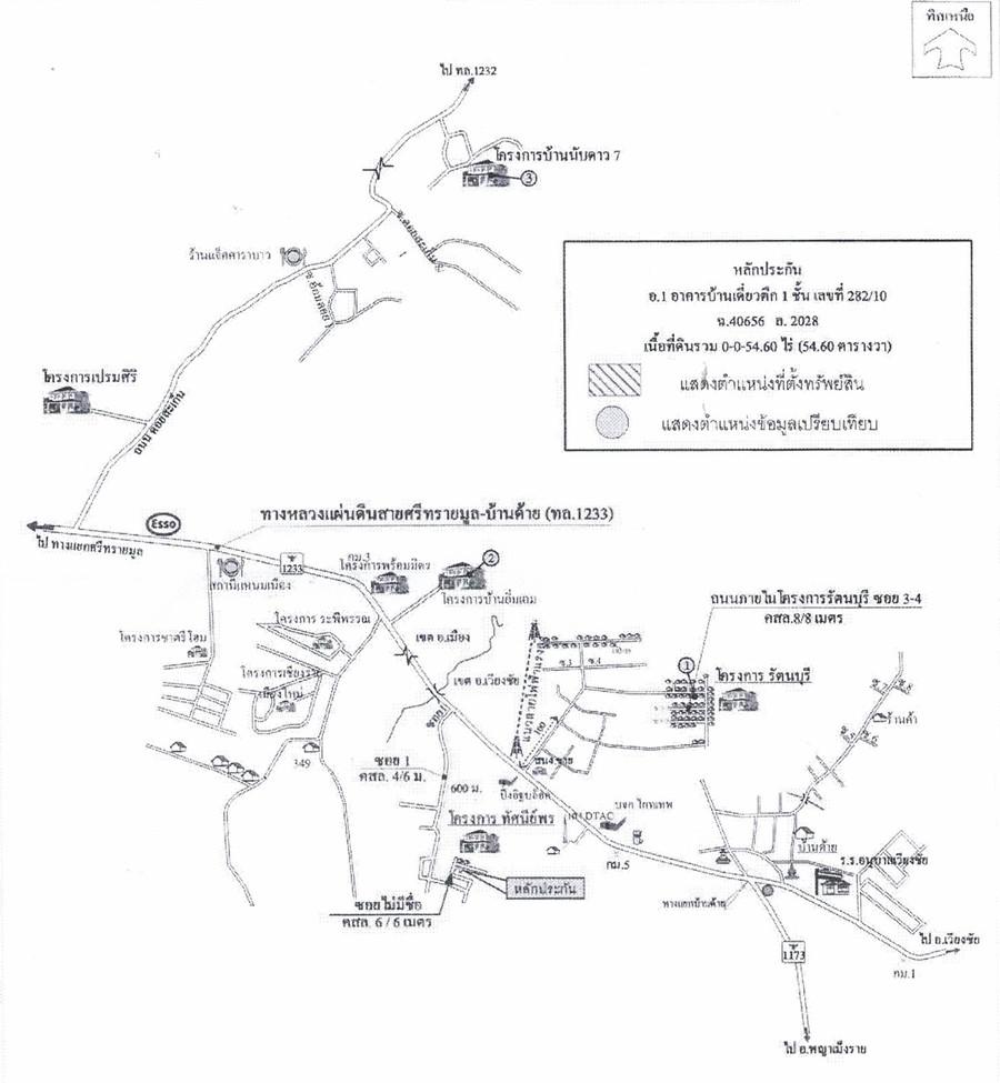 คลิ๊กดูรูปภาพแผนที่
