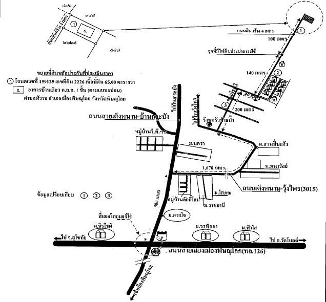 คลิ๊กดูรูปภาพแผนที่