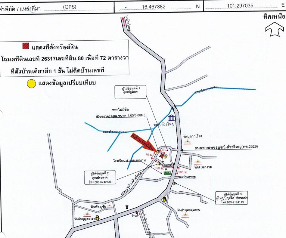 คลิ๊กดูรูปภาพแผนที่