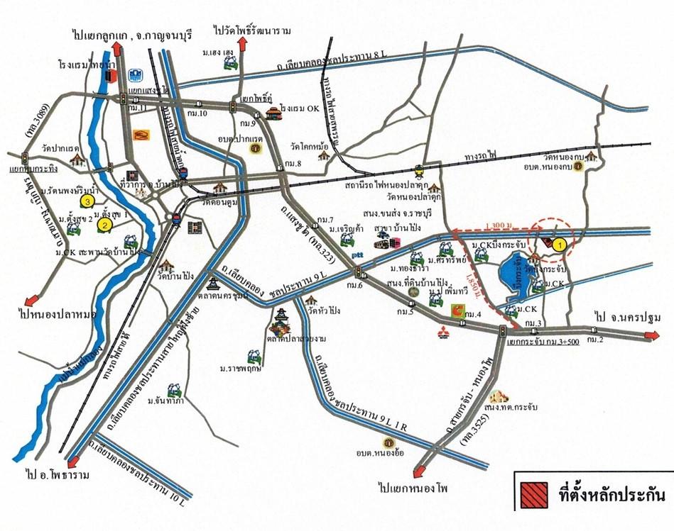 คลิ๊กดูรูปภาพแผนที่