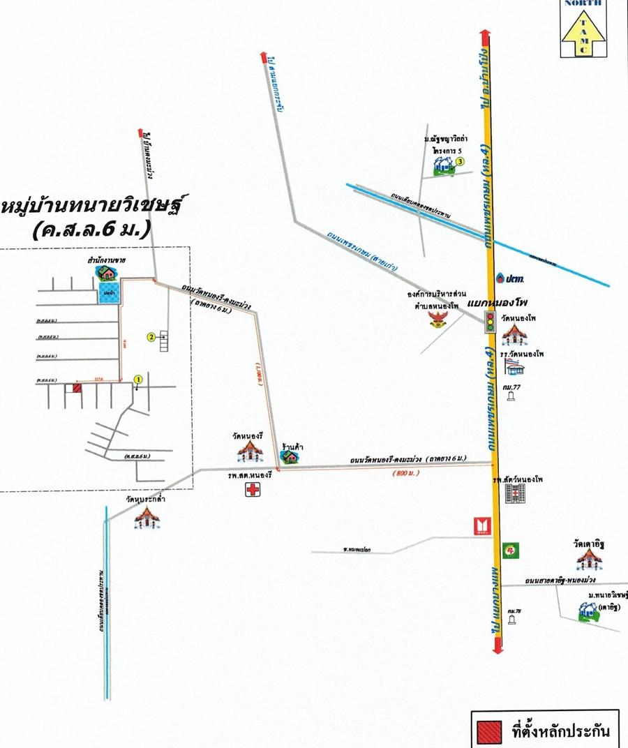 คลิ๊กดูรูปภาพแผนที่