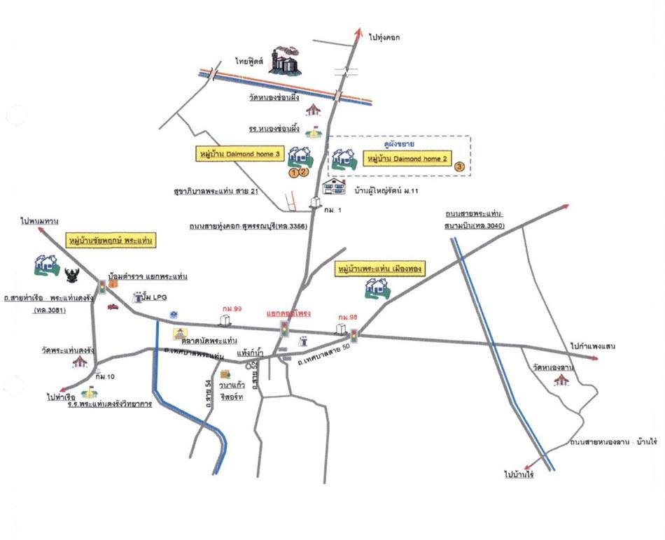 คลิ๊กดูรูปภาพแผนที่
