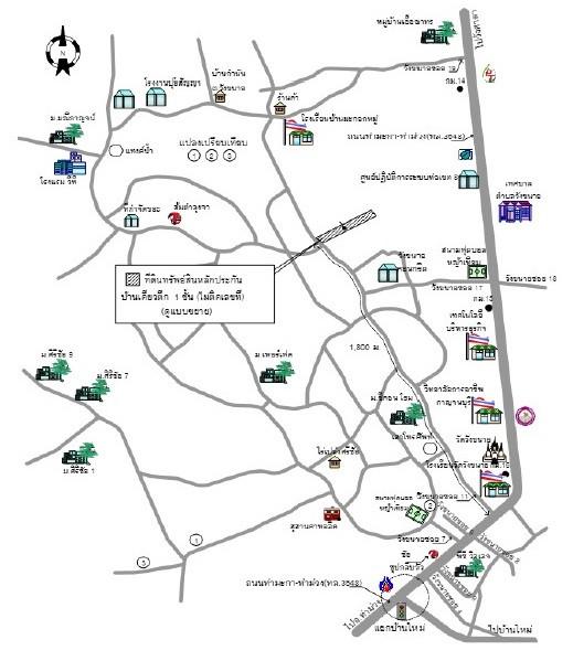 คลิ๊กดูรูปภาพแผนที่