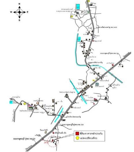 คลิ๊กดูรูปภาพแผนที่