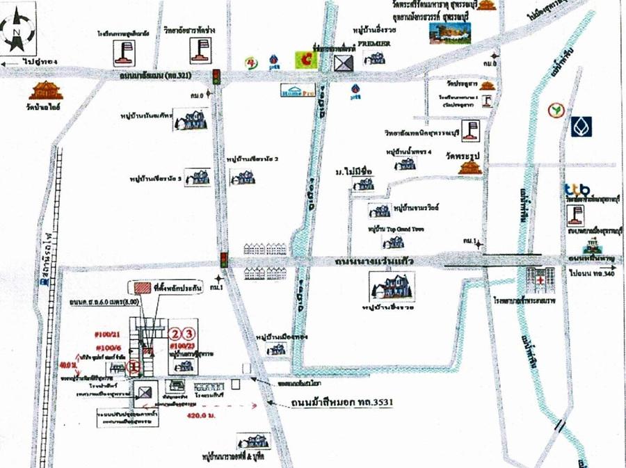 คลิ๊กดูรูปภาพแผนที่