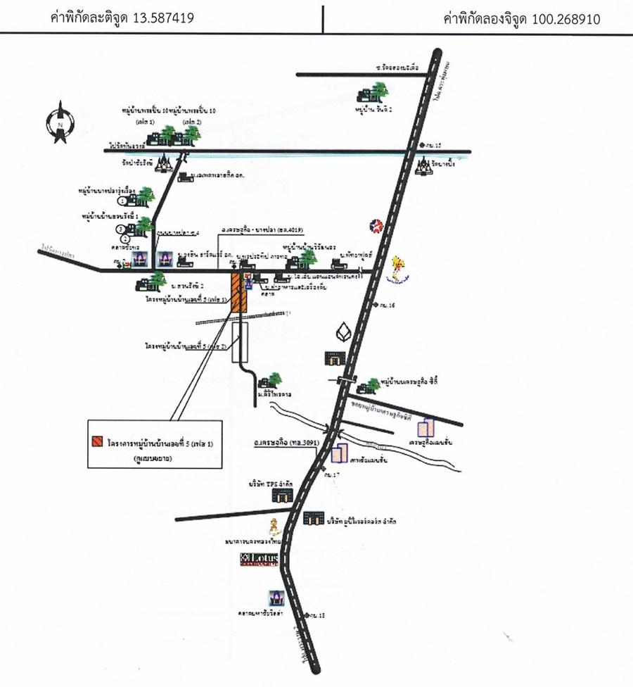 คลิ๊กดูรูปภาพแผนที่