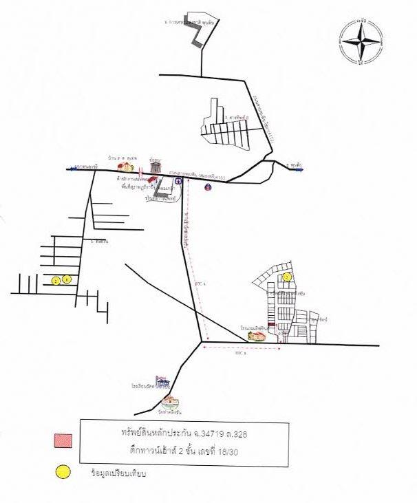 คลิ๊กดูรูปภาพแผนที่