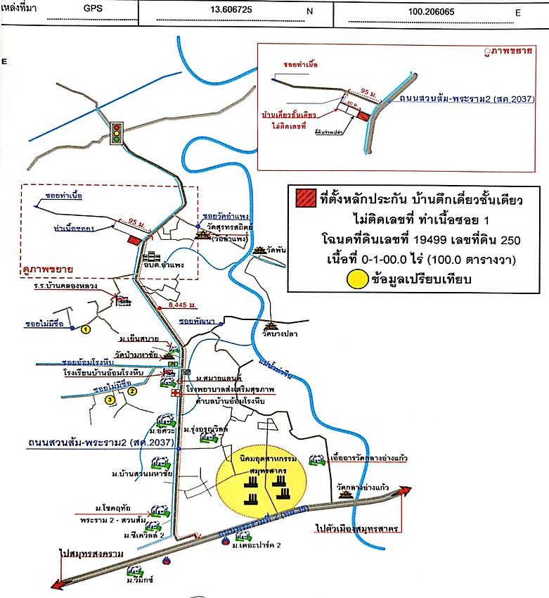 คลิ๊กดูรูปภาพแผนที่