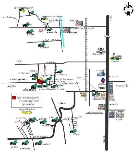 คลิ๊กดูรูปภาพแผนที่