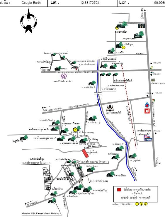 คลิ๊กดูรูปภาพแผนที่