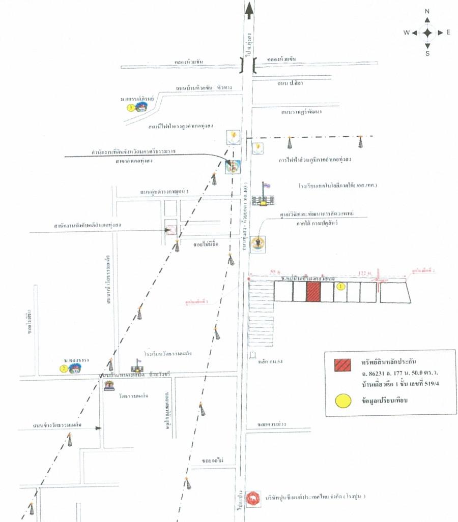 คลิ๊กดูรูปภาพแผนที่