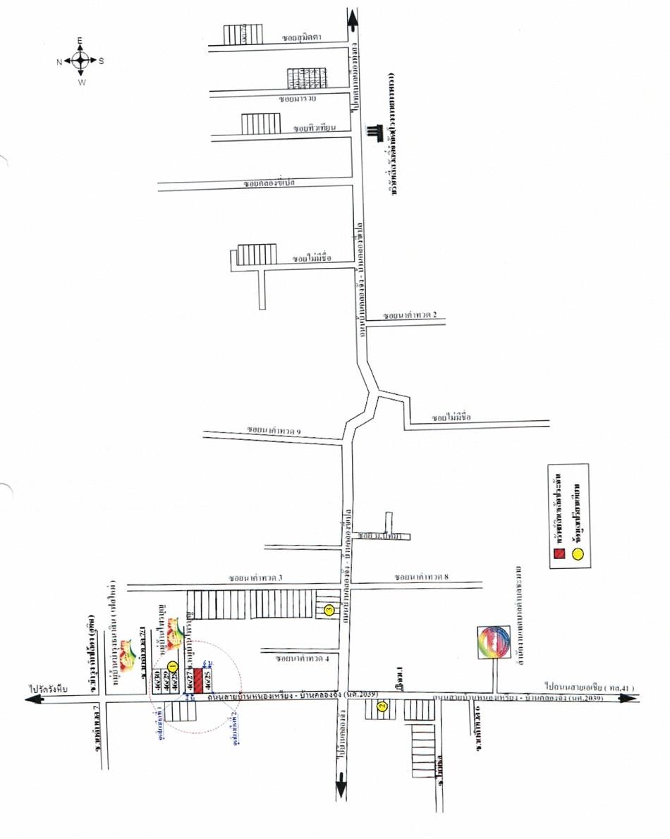 คลิ๊กดูรูปภาพแผนที่