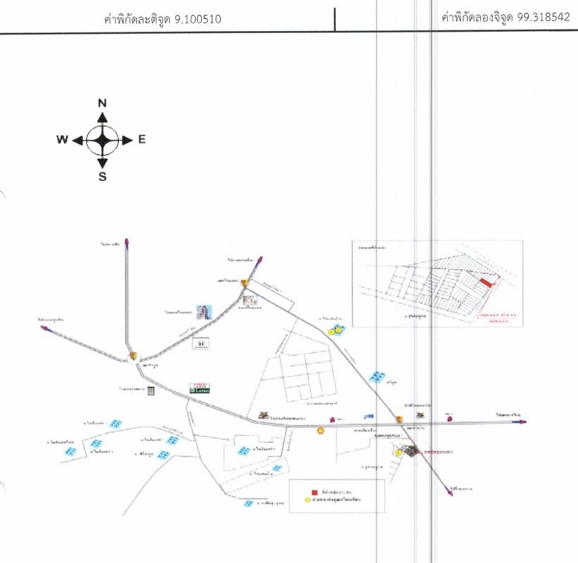 คลิ๊กดูรูปภาพแผนที่