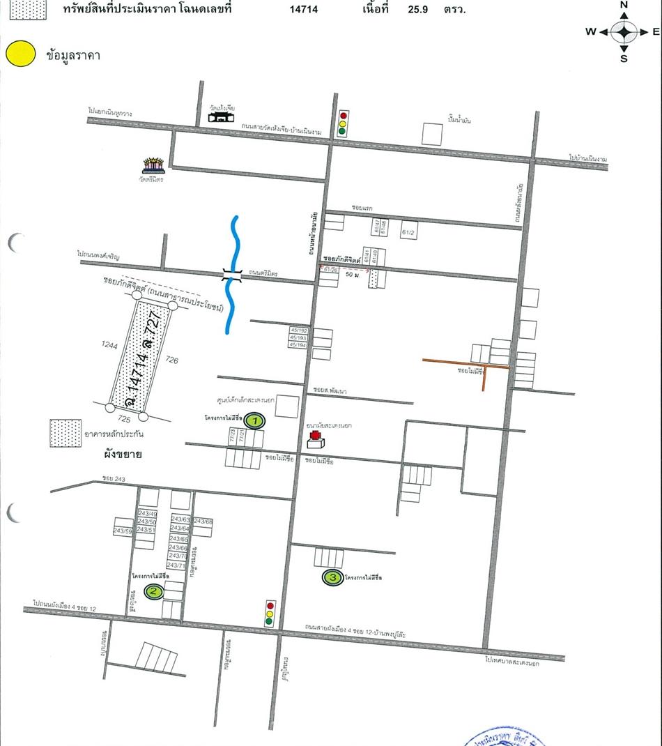 คลิ๊กดูรูปภาพแผนที่