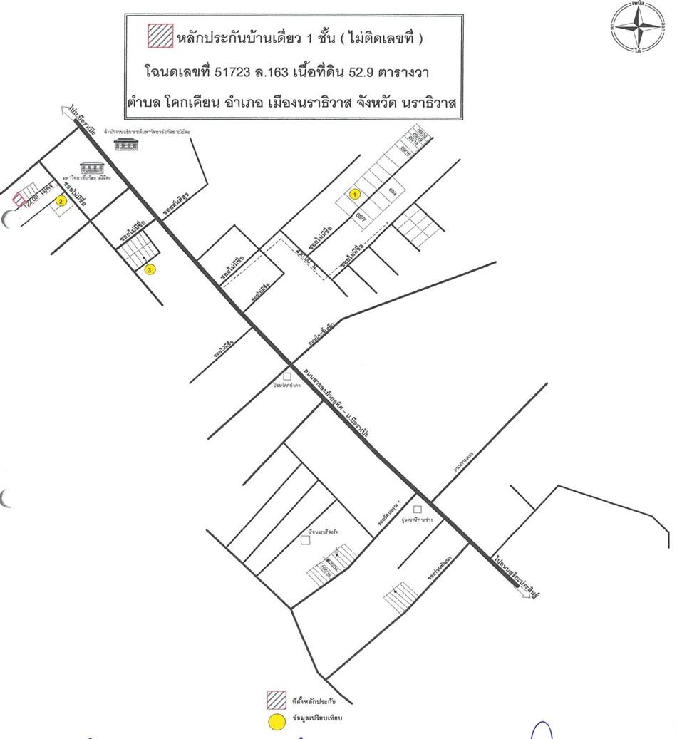 คลิ๊กดูรูปภาพแผนที่