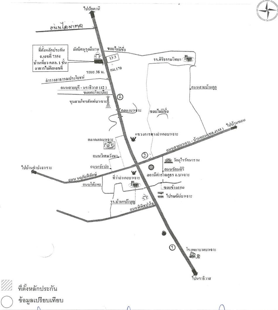 คลิ๊กดูรูปภาพแผนที่