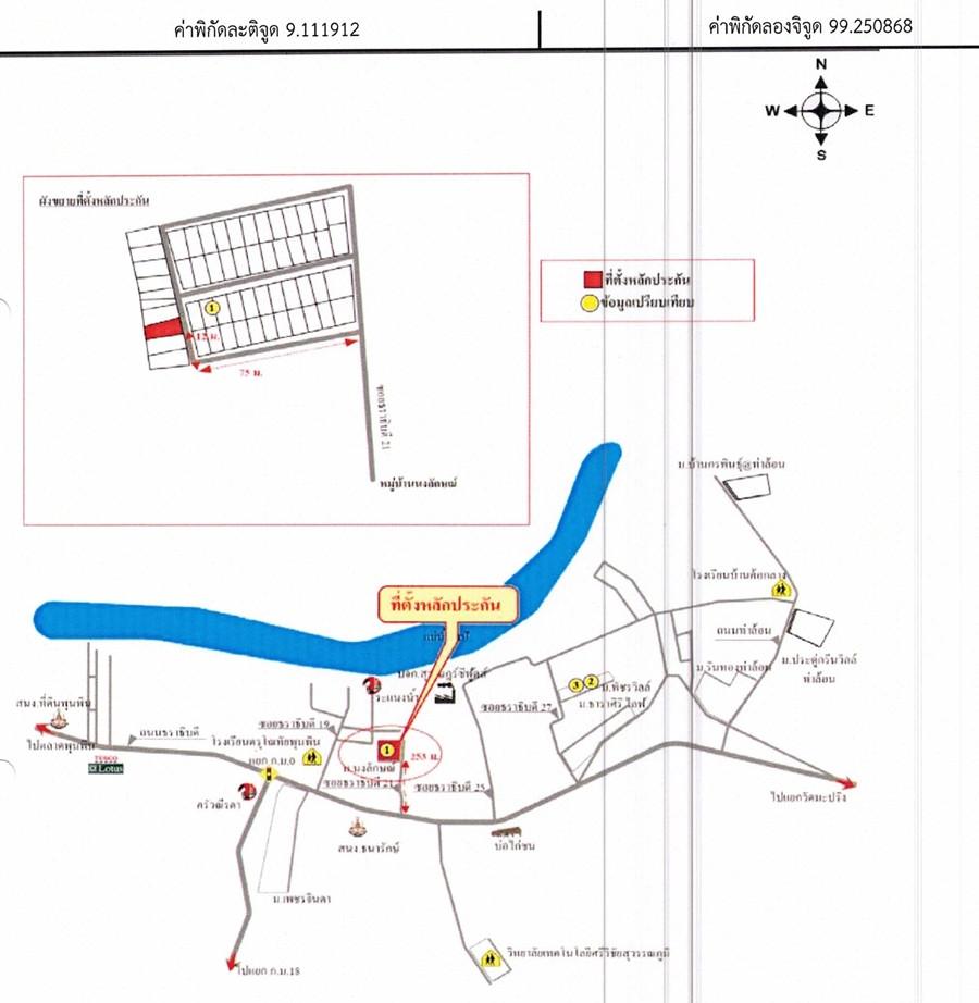 คลิ๊กดูรูปภาพแผนที่