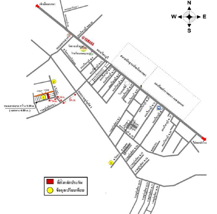 คลิ๊กดูรูปภาพแผนที่