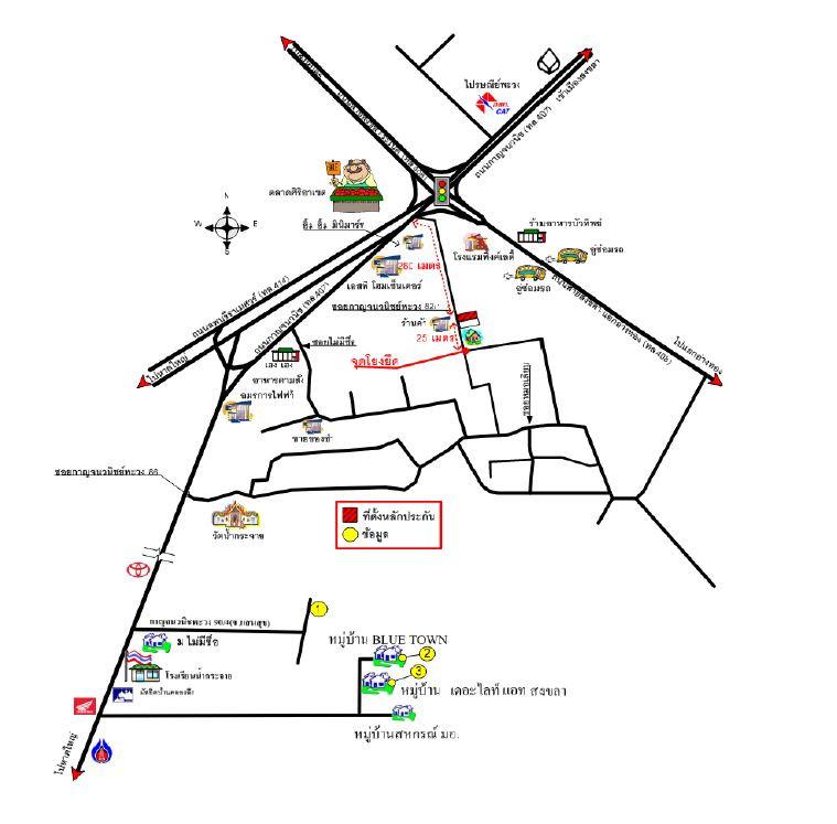 คลิ๊กดูรูปภาพแผนที่