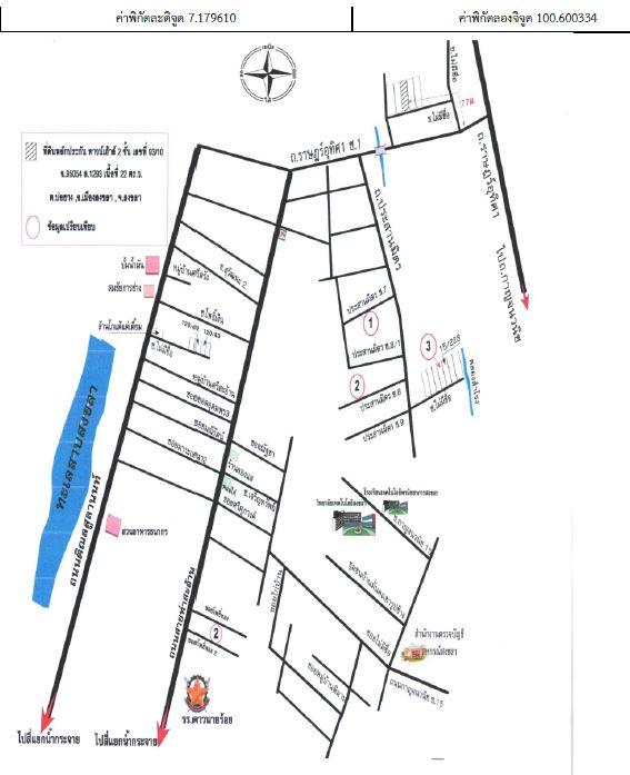 คลิ๊กดูรูปภาพแผนที่