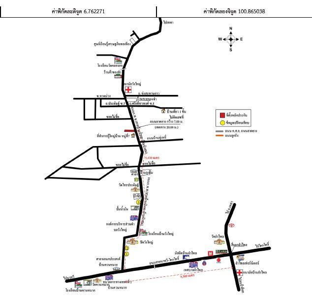 คลิ๊กดูรูปภาพแผนที่