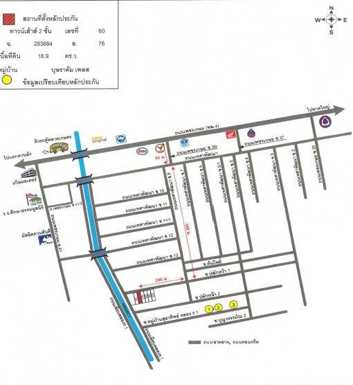 คลิ๊กดูรูปภาพแผนที่