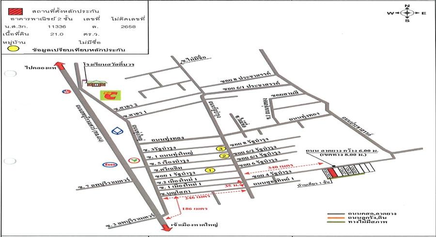 คลิ๊กดูรูปภาพแผนที่