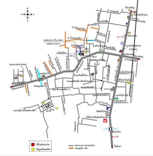 คลิ๊กดูรูปภาพแผนที่