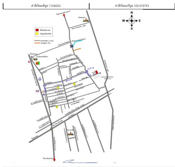 คลิ๊กดูรูปภาพแผนที่