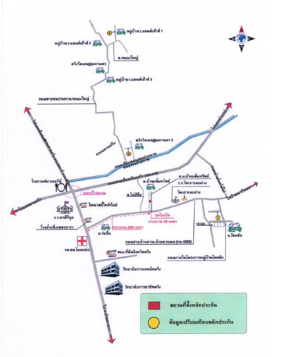 คลิ๊กดูรูปภาพแผนที่