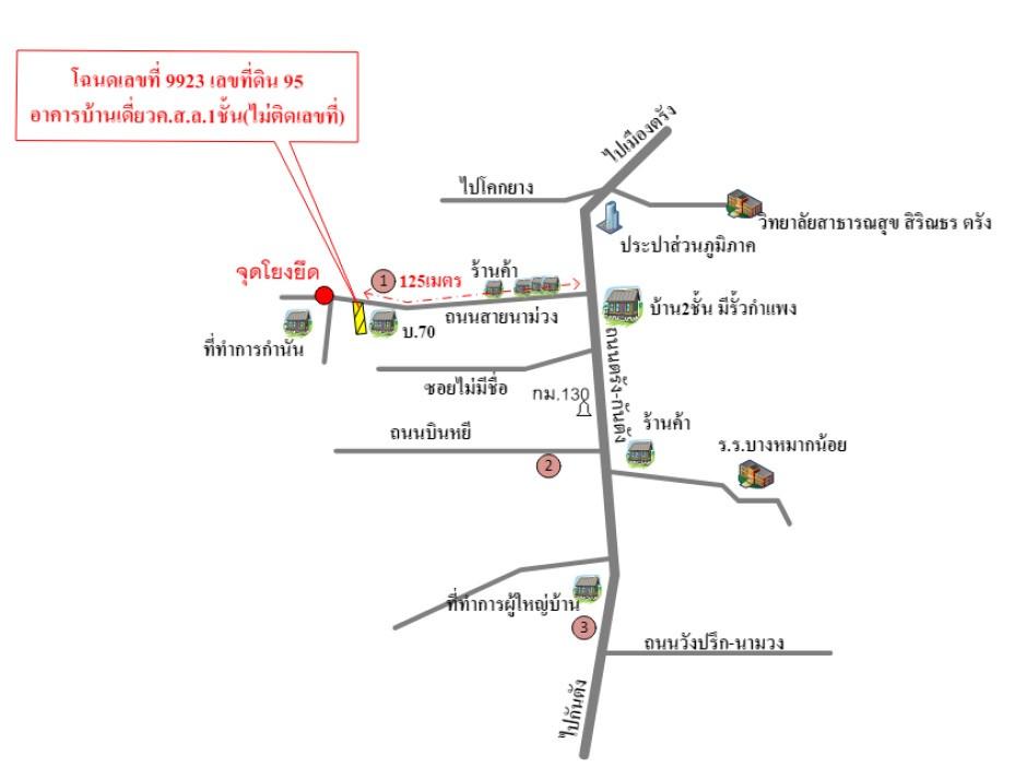 คลิ๊กดูรูปภาพแผนที่