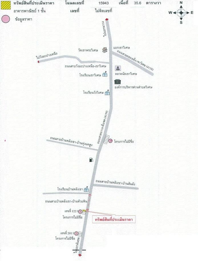 คลิ๊กดูรูปภาพแผนที่