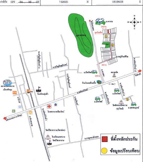 คลิ๊กดูรูปภาพแผนที่