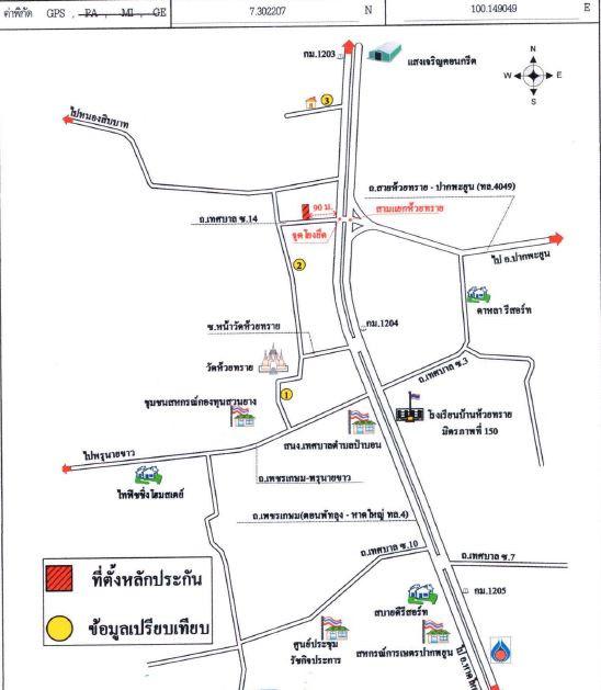 คลิ๊กดูรูปภาพแผนที่