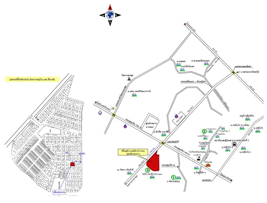 คลิ๊กดูรูปภาพแผนที่