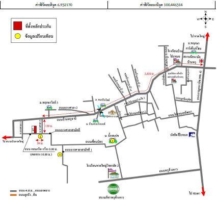 คลิ๊กดูรูปภาพแผนที่