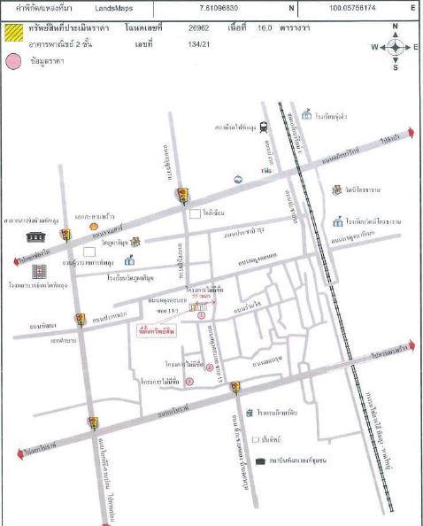 คลิ๊กดูรูปภาพแผนที่