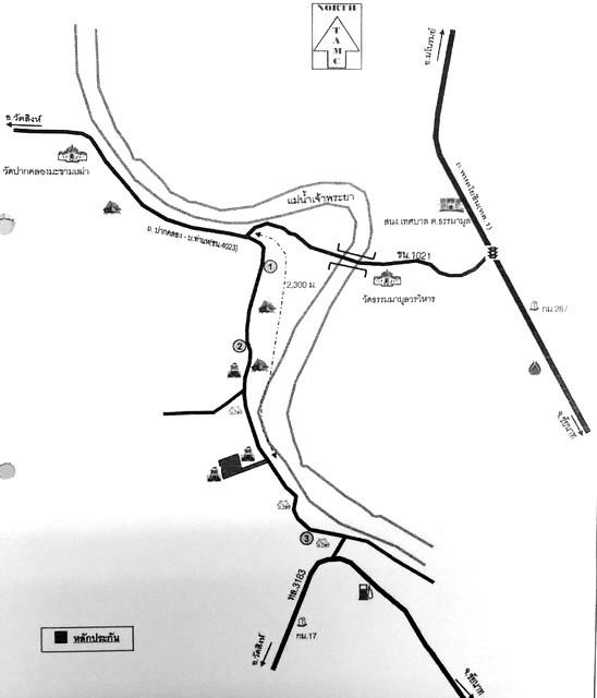 คลิ๊กดูรูปภาพแผนที่