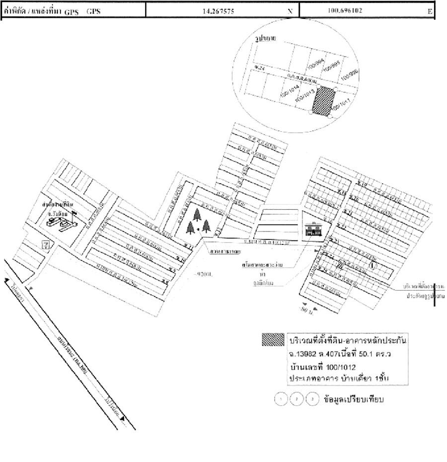 คลิ๊กดูรูปภาพแผนที่